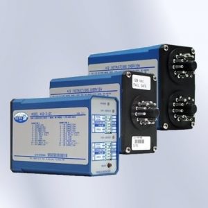 ax2series2channel