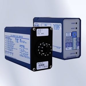 bseriessinglechannel2output