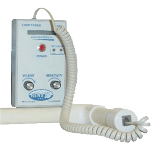 lf300loopfinder