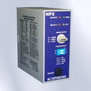 np2_end