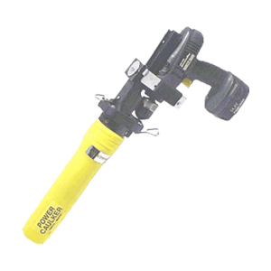 powersealer