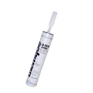 qseal290_20