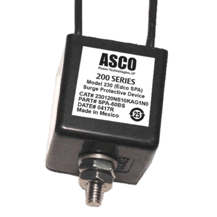 surge_protector_230 surge_protector_230